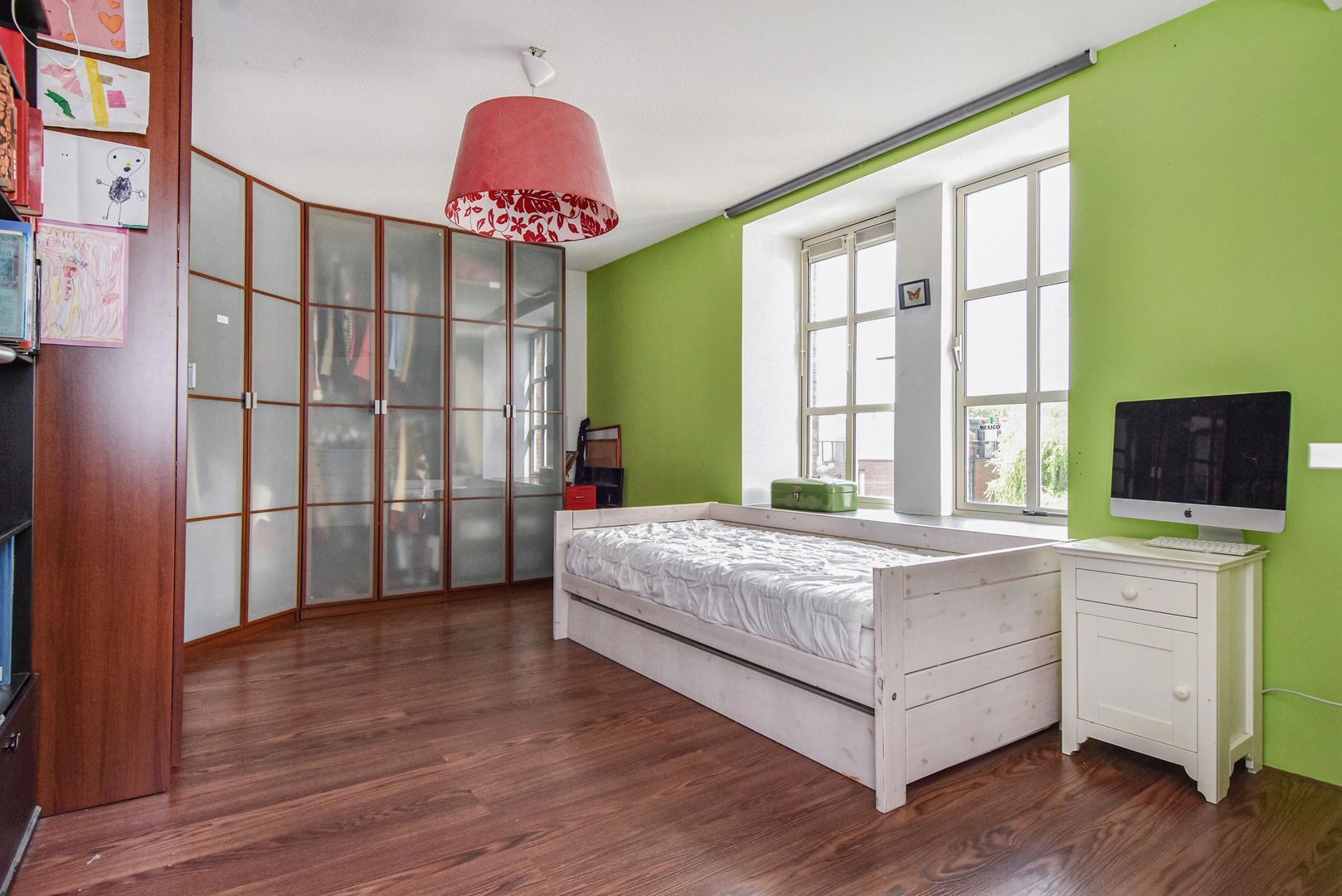 Raam 114, Delft foto-29