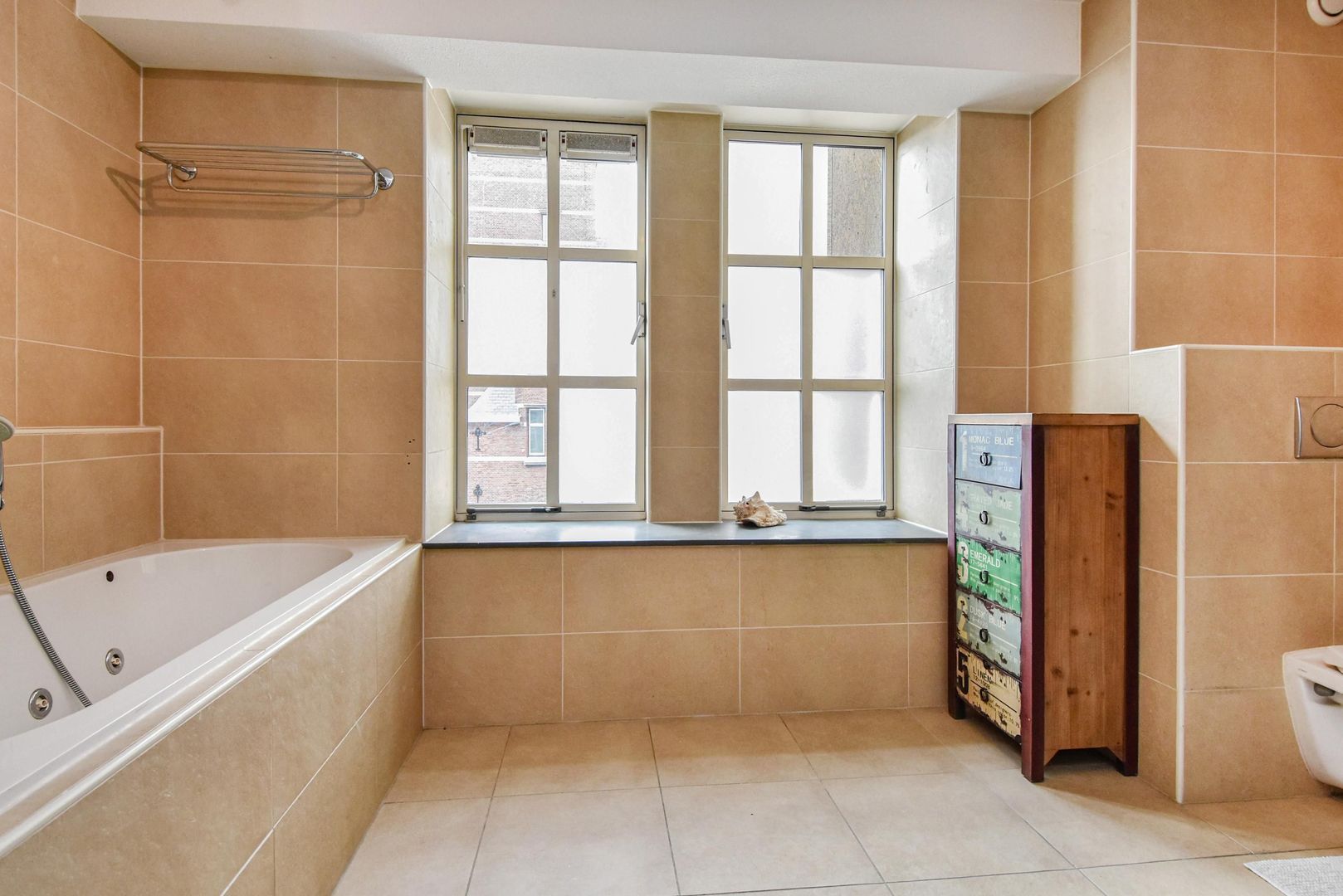 Raam 114, Delft foto-35