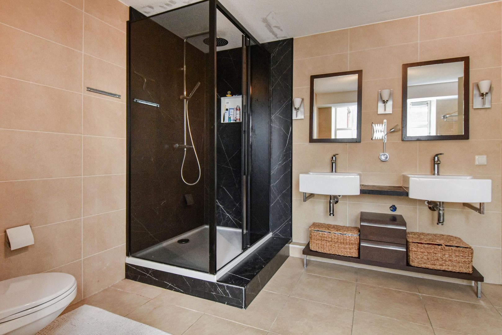 Raam 114, Delft foto-37