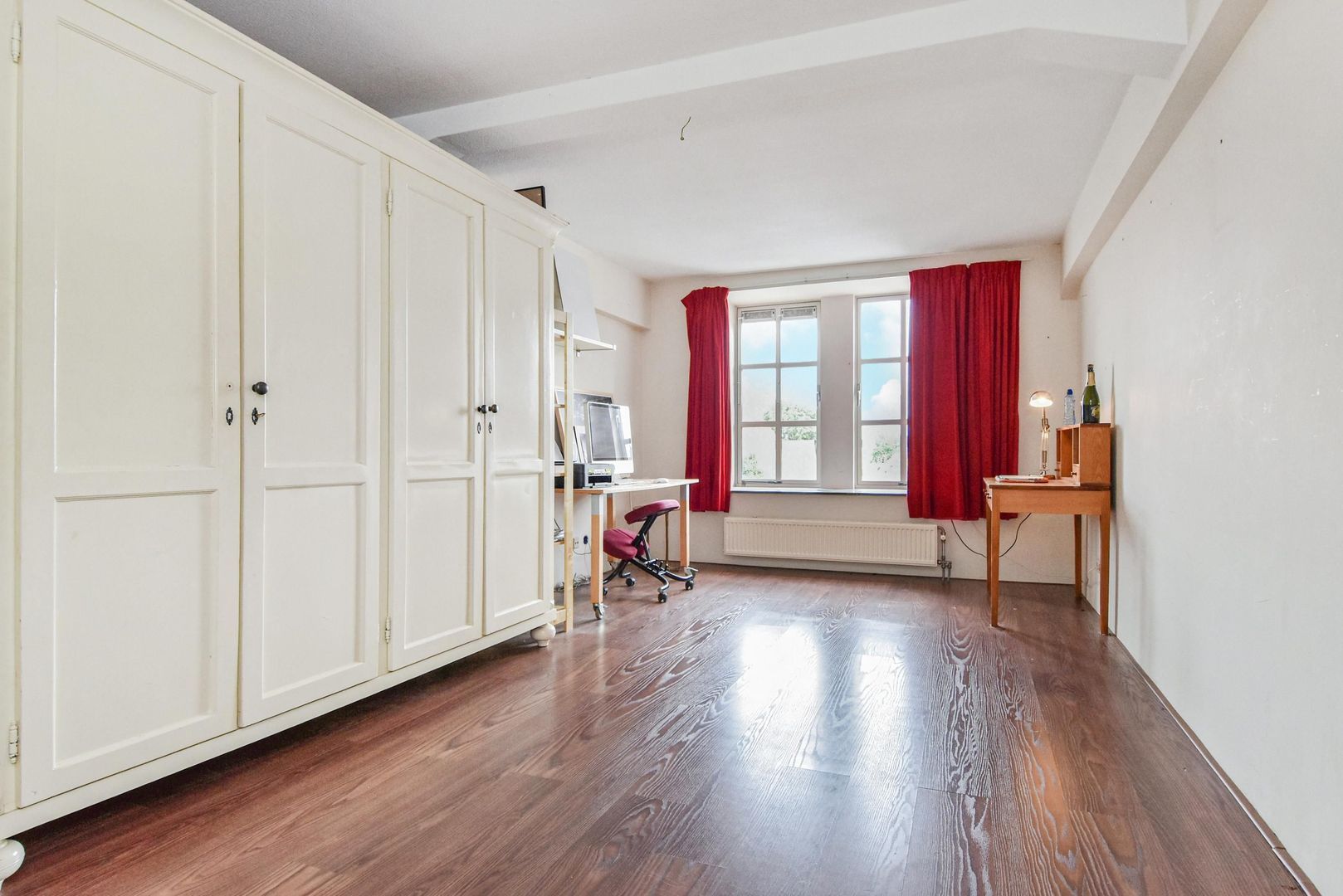 Raam 114, Delft foto-32