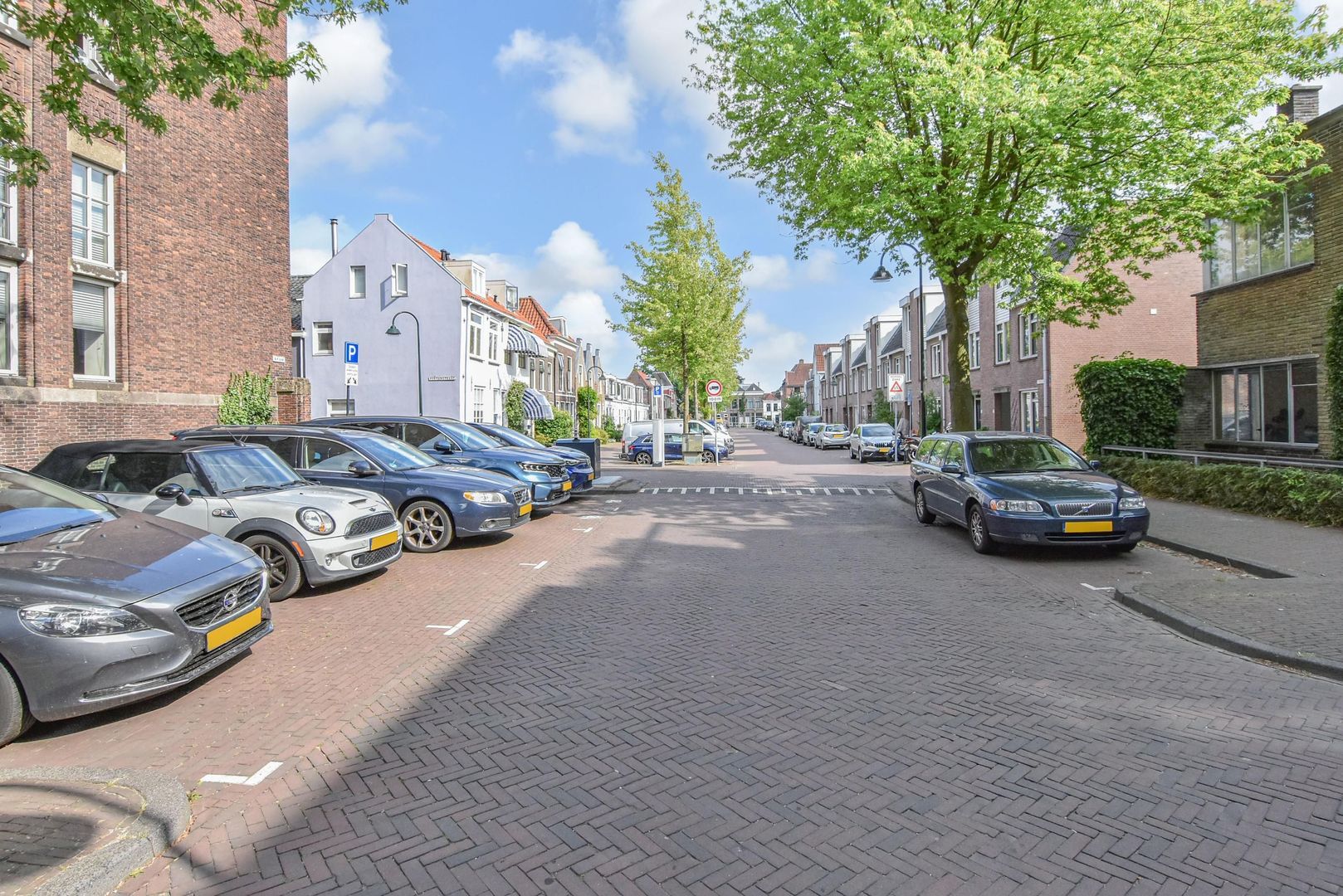 Raam 114, Delft foto-44