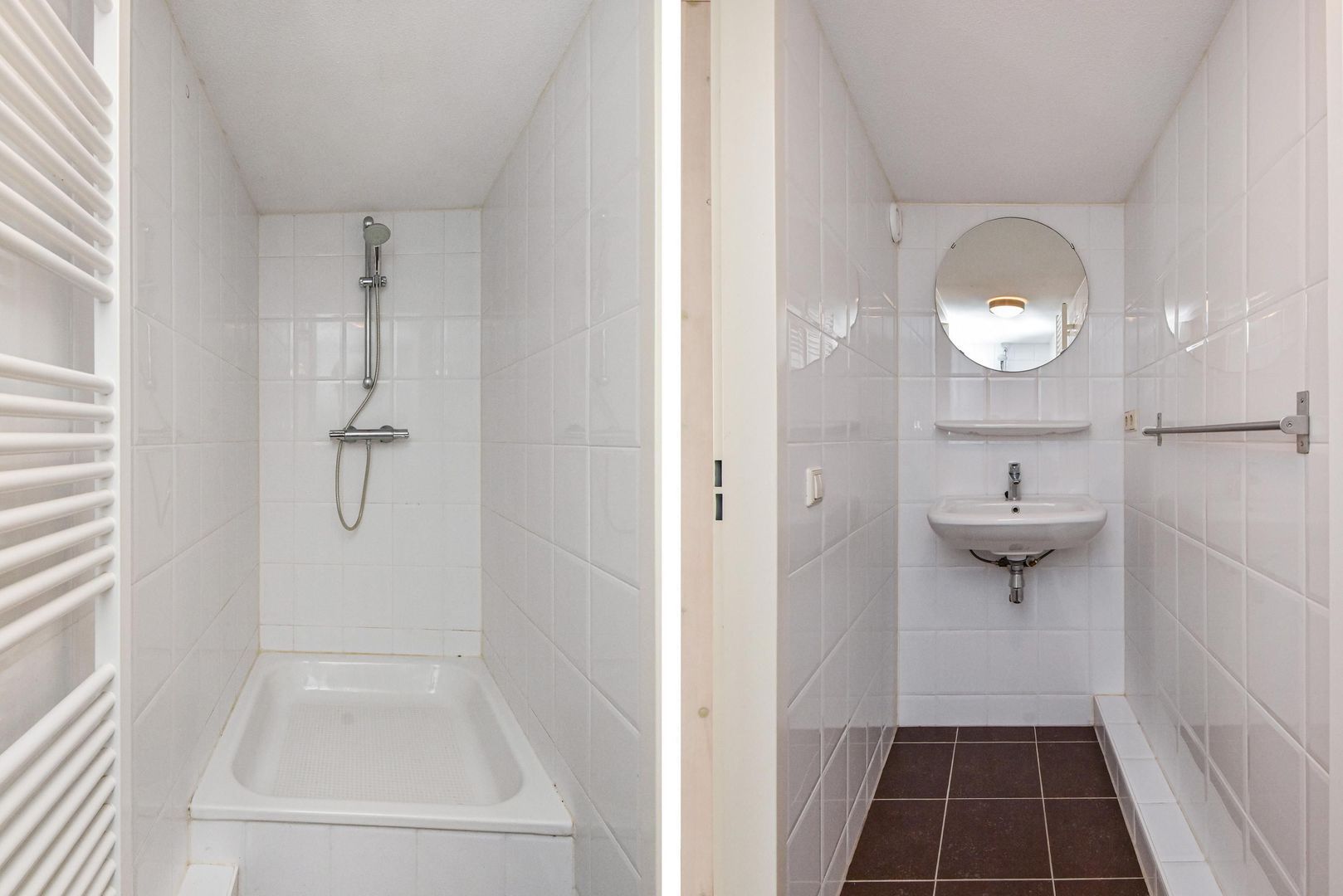 Raam 114, Delft foto-12