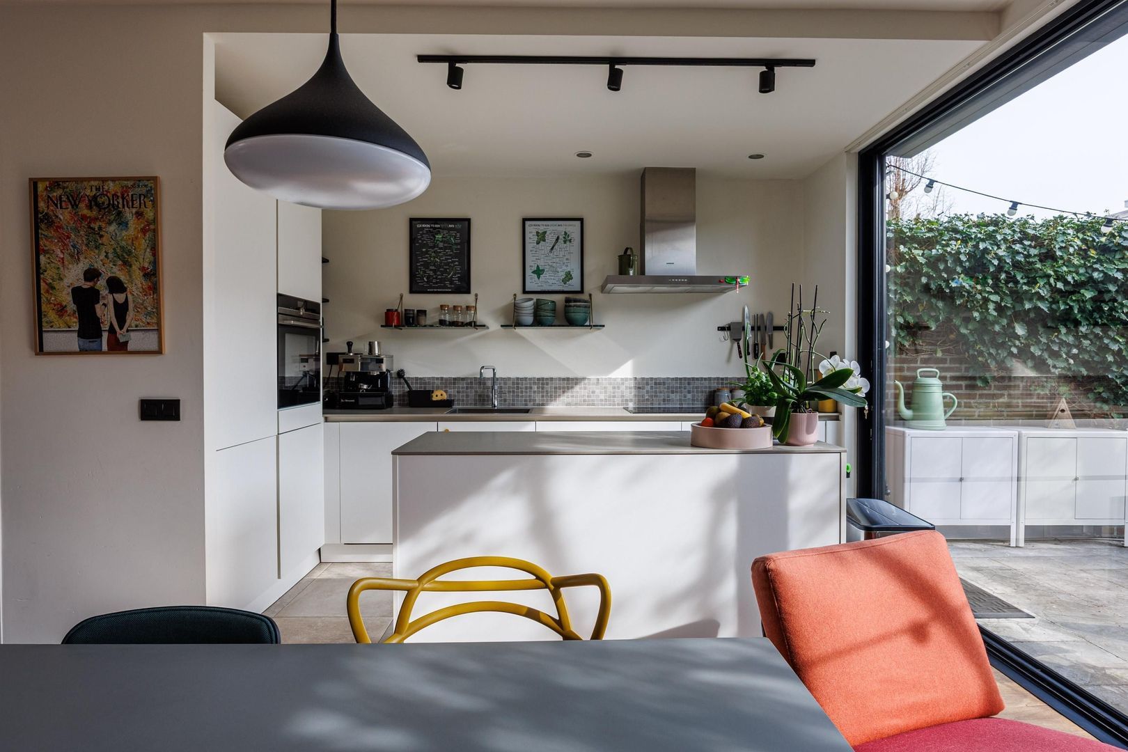 Hof van Delftlaan 15, Delft foto-23