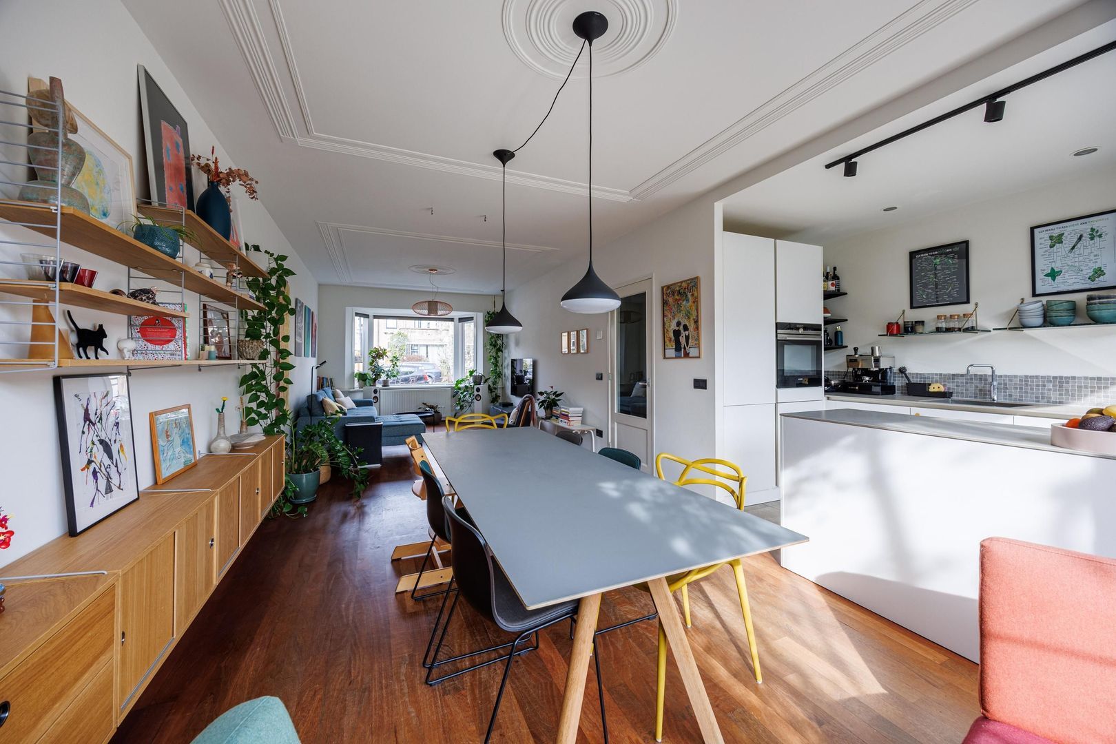 Hof van Delftlaan 15, Delft foto-21