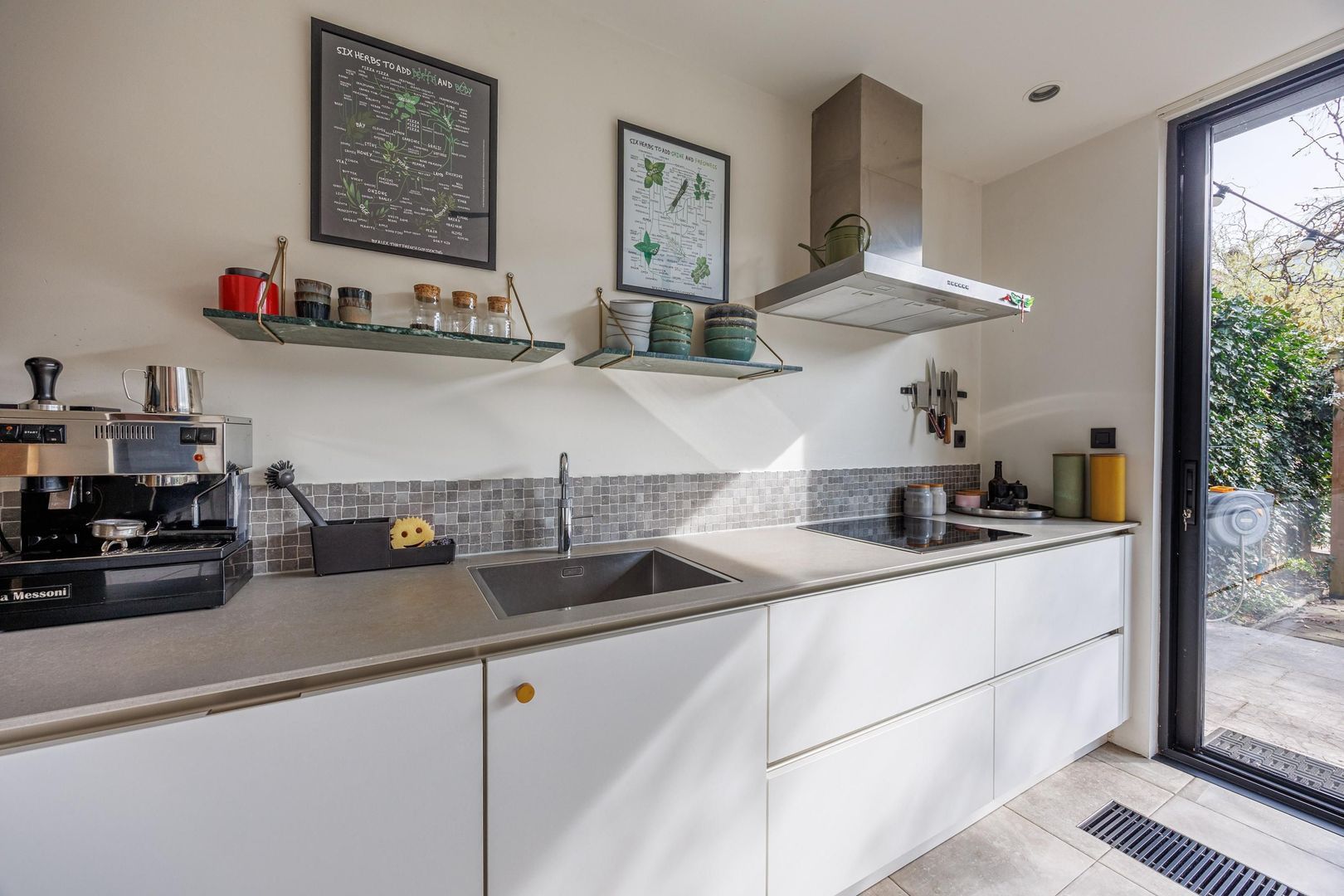 Hof van Delftlaan 15, Delft foto-26