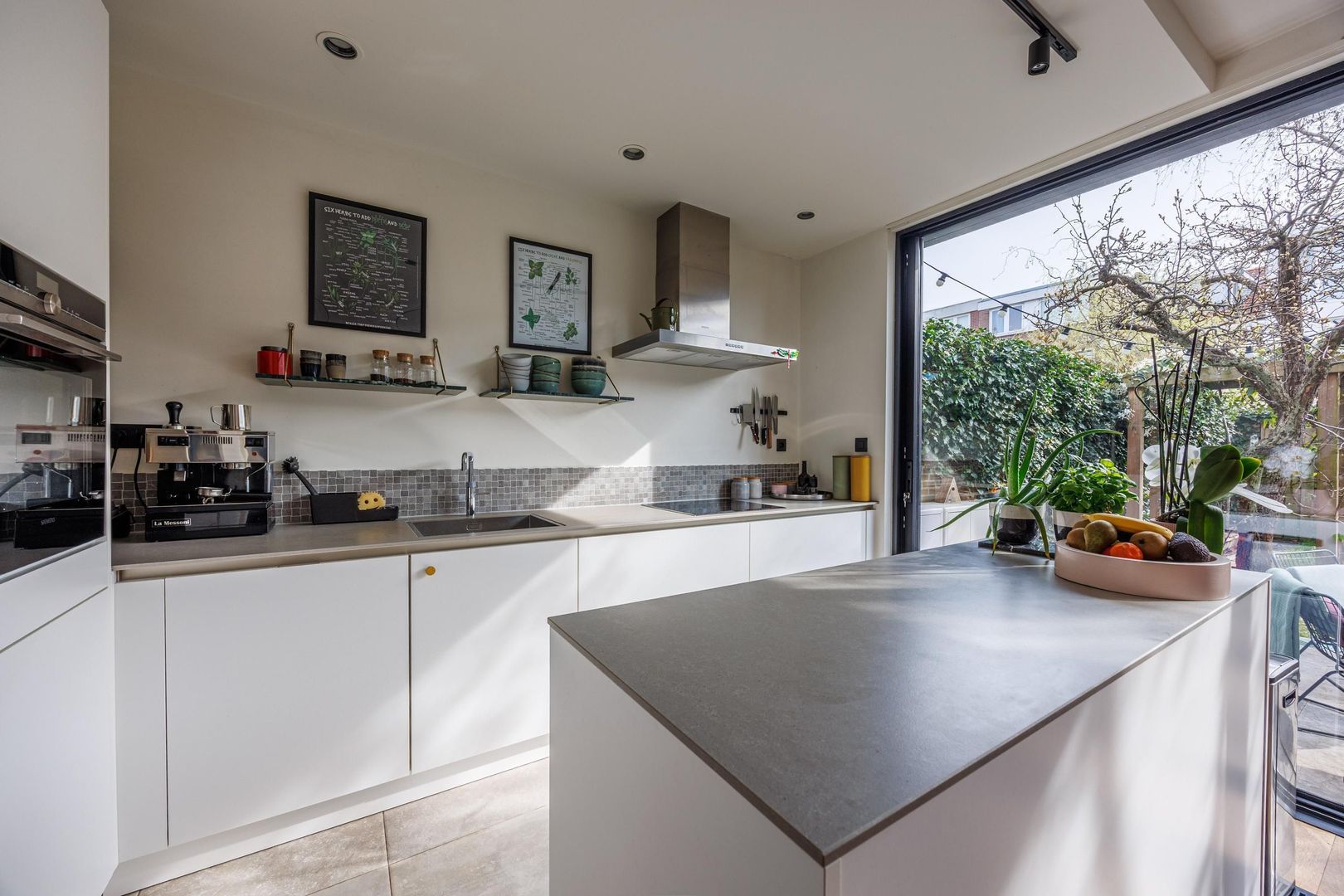 Hof van Delftlaan 15, Delft foto-25