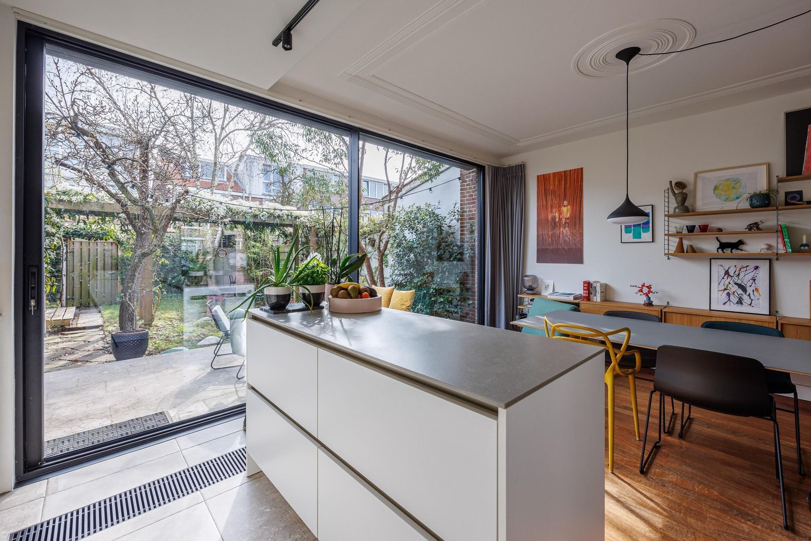 Hof van Delftlaan 15, Delft foto-28