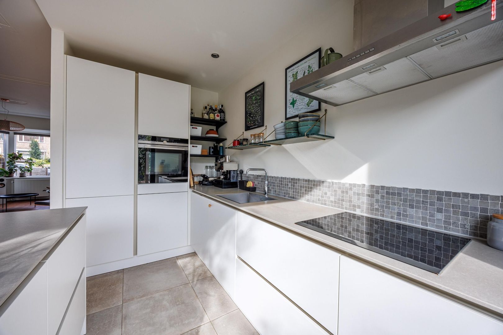 Hof van Delftlaan 15, Delft foto-27