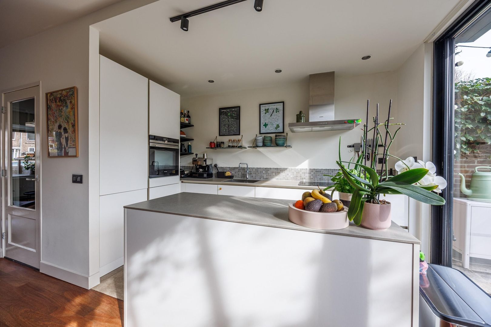 Hof van Delftlaan 15, Delft foto-24