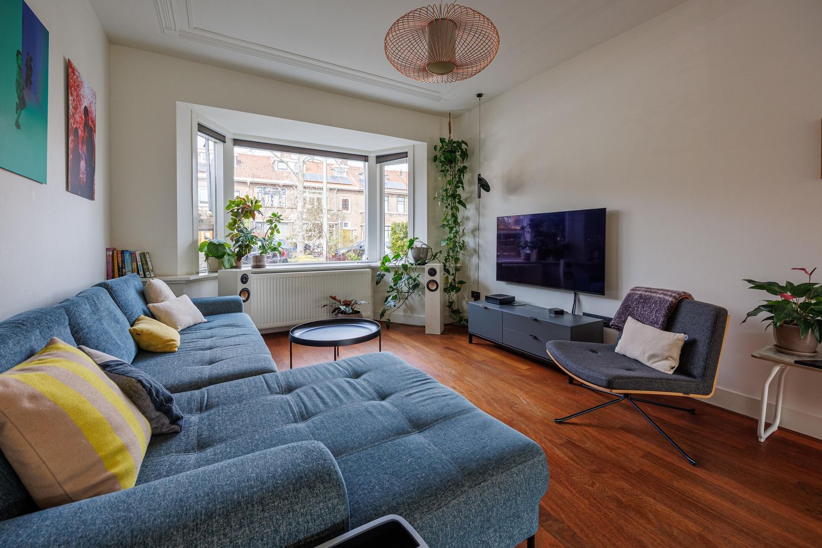 Hof van Delftlaan 15, Delft foto-5