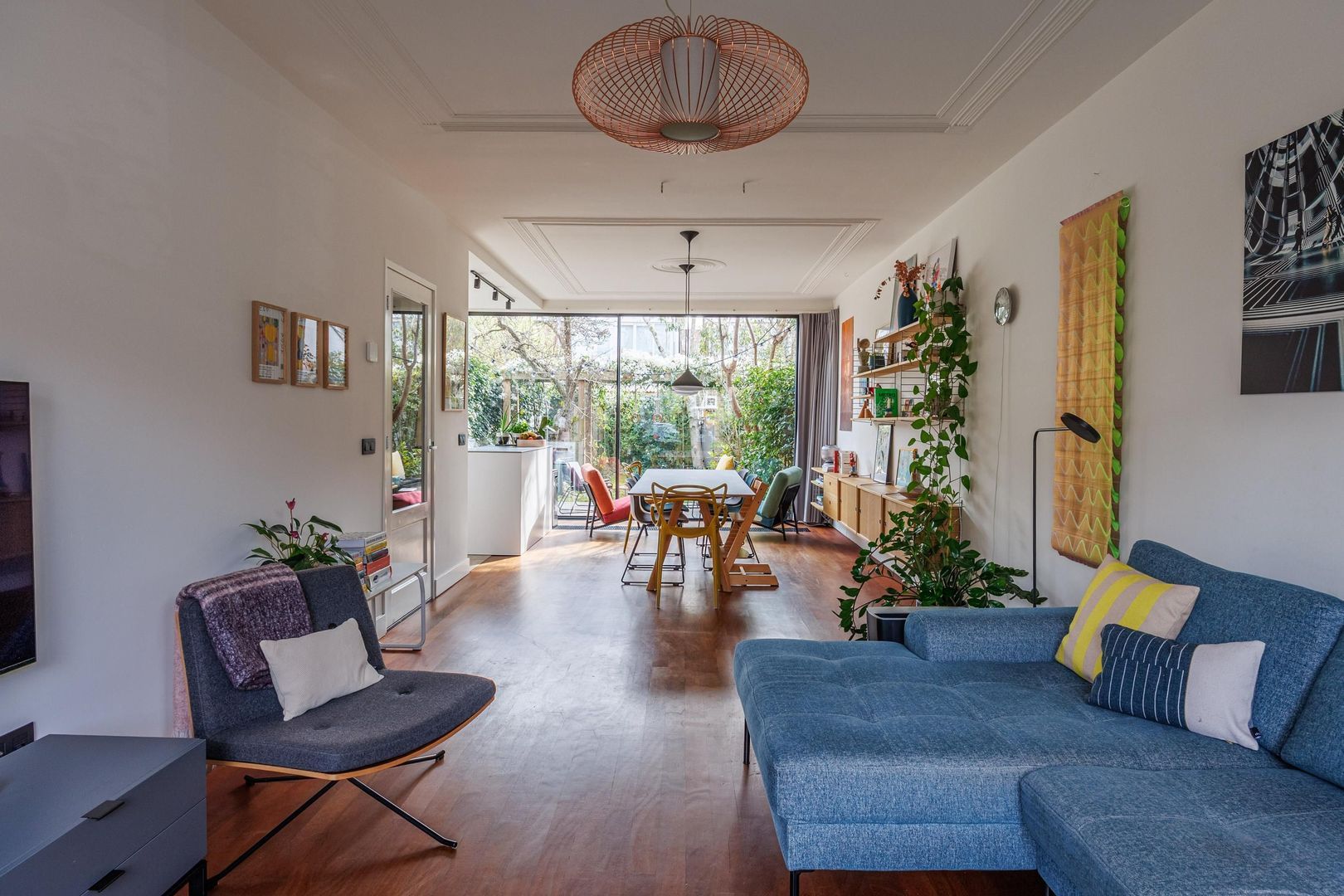 Hof van Delftlaan 15, Delft foto-7