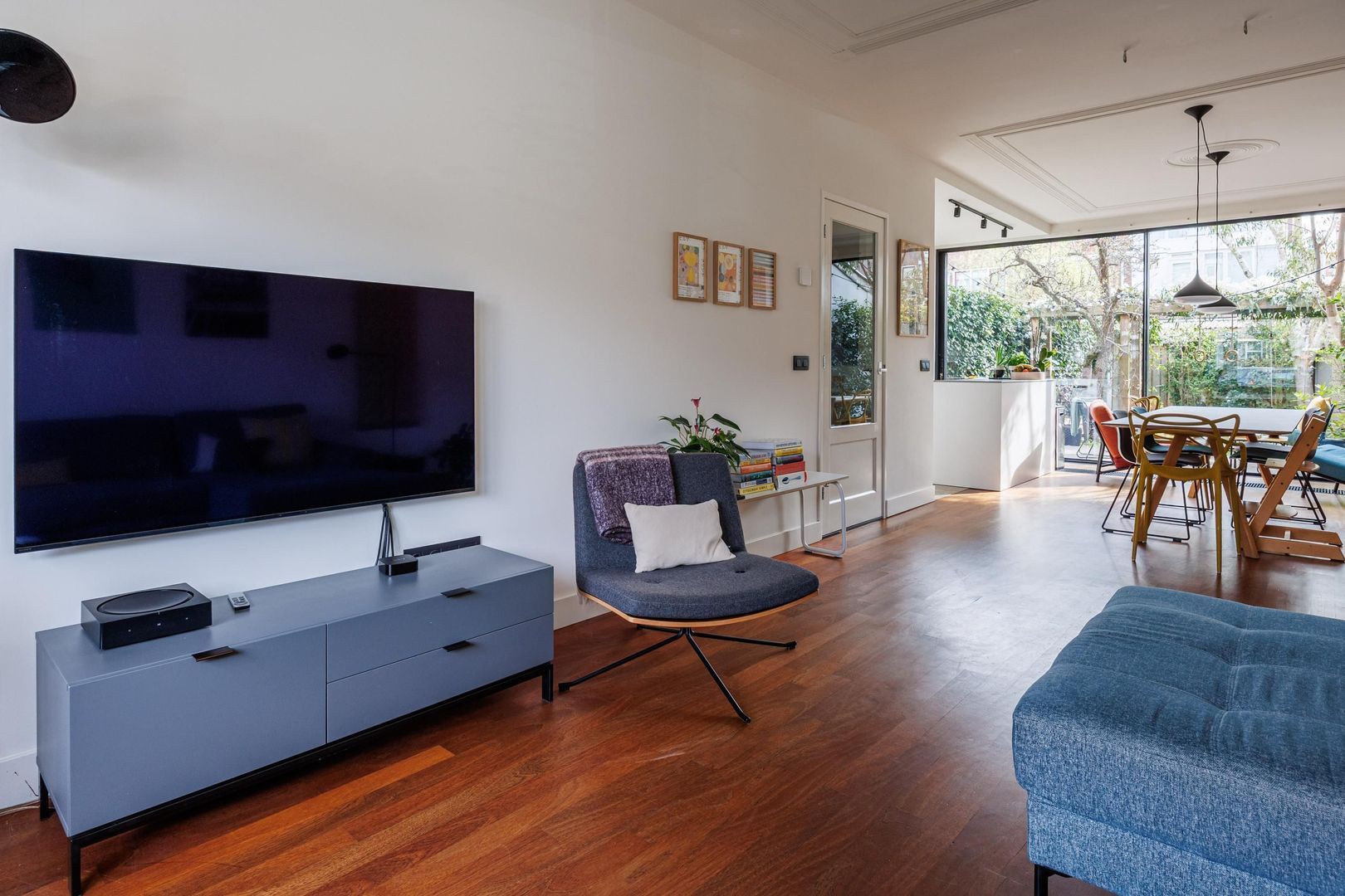 Hof van Delftlaan 15, Delft foto-6