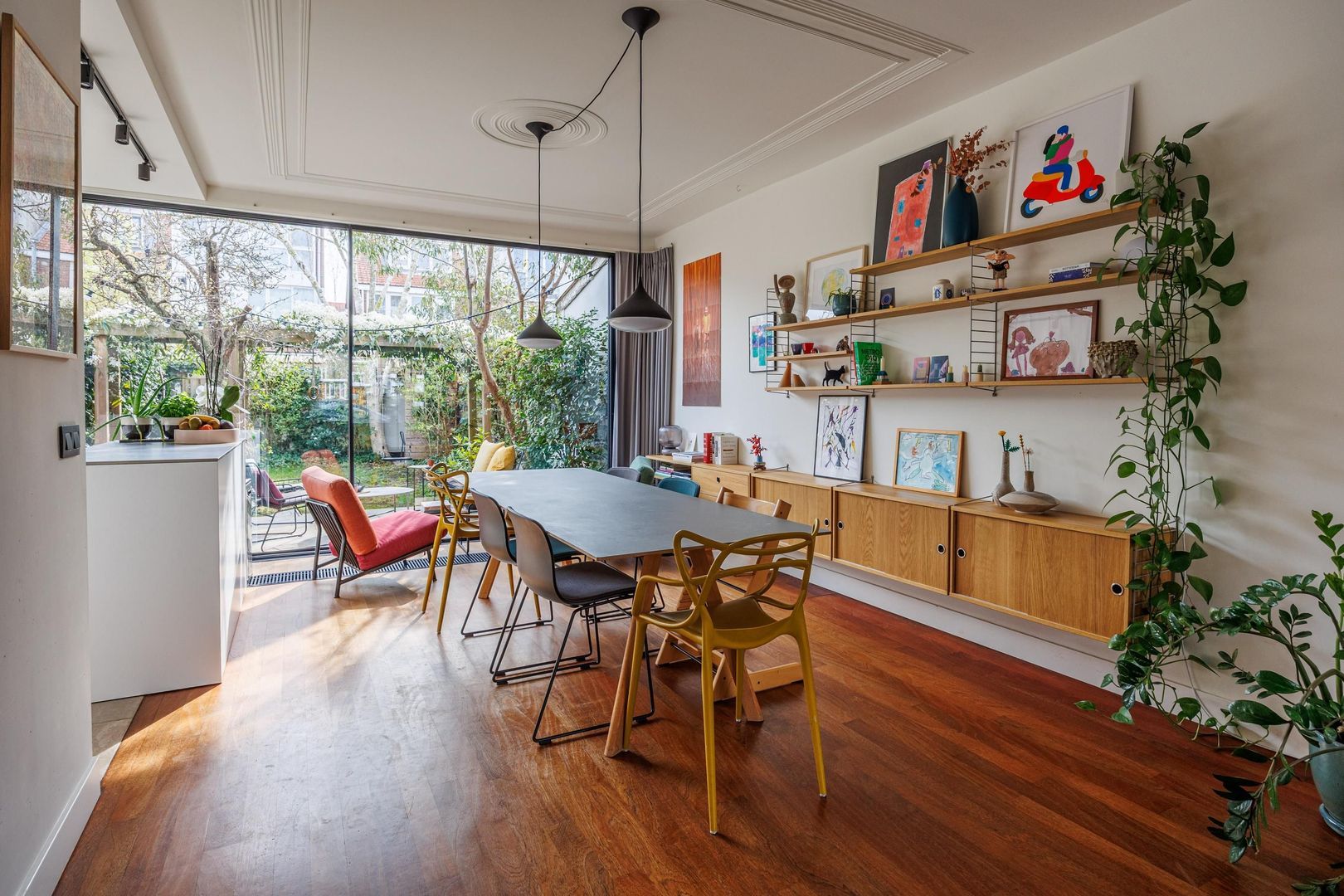 Hof van Delftlaan 15, Delft foto-9