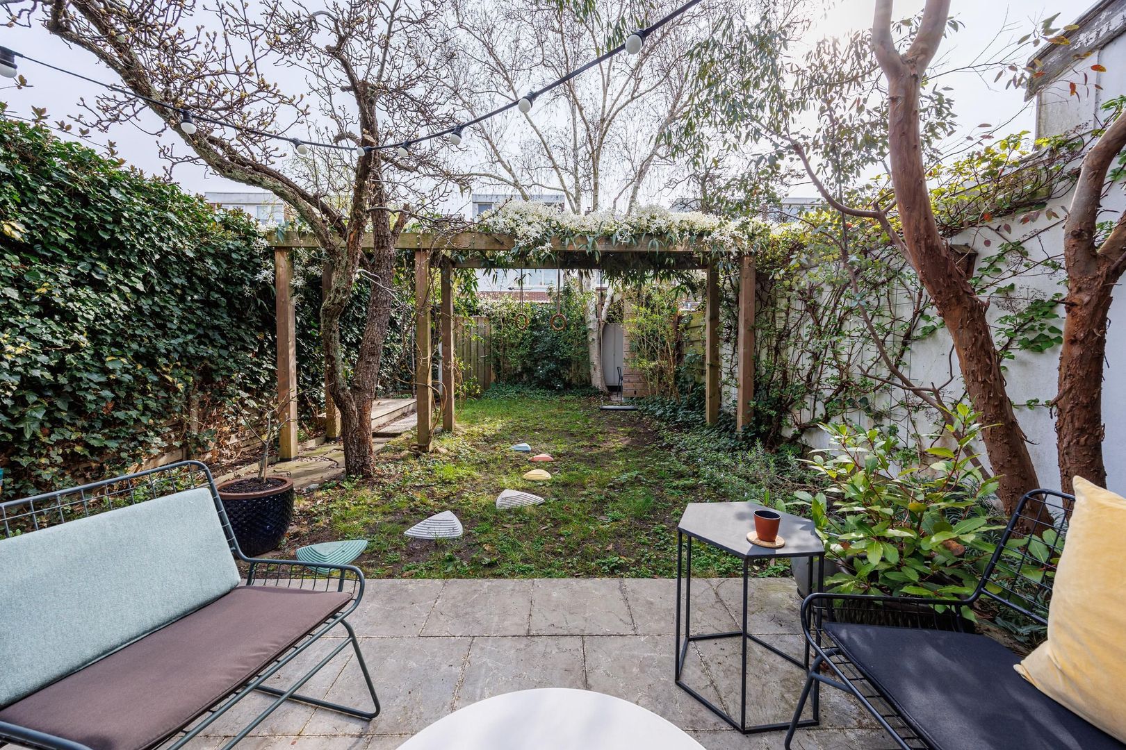 Hof van Delftlaan 15, Delft foto-14