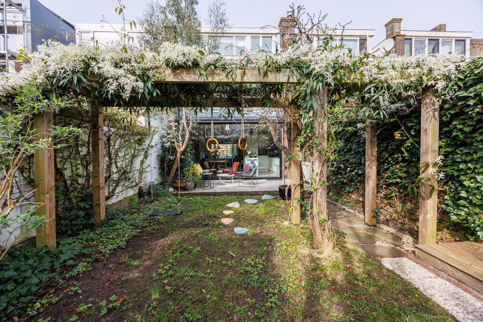 Hof van Delftlaan 15, Delft foto-15