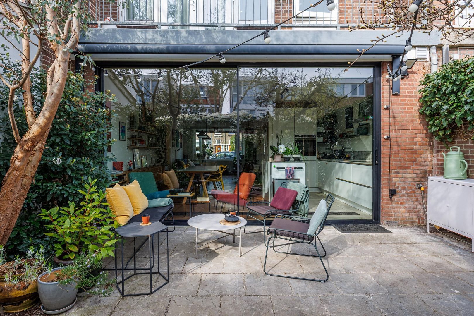 Hof van Delftlaan 15, Delft foto-18