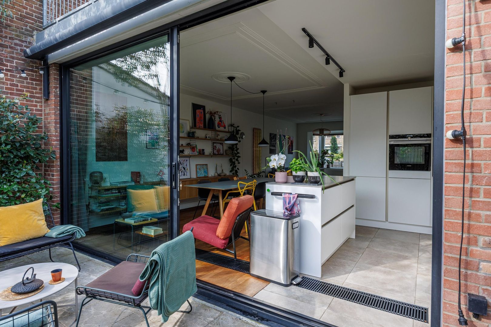 Hof van Delftlaan 15, Delft foto-19