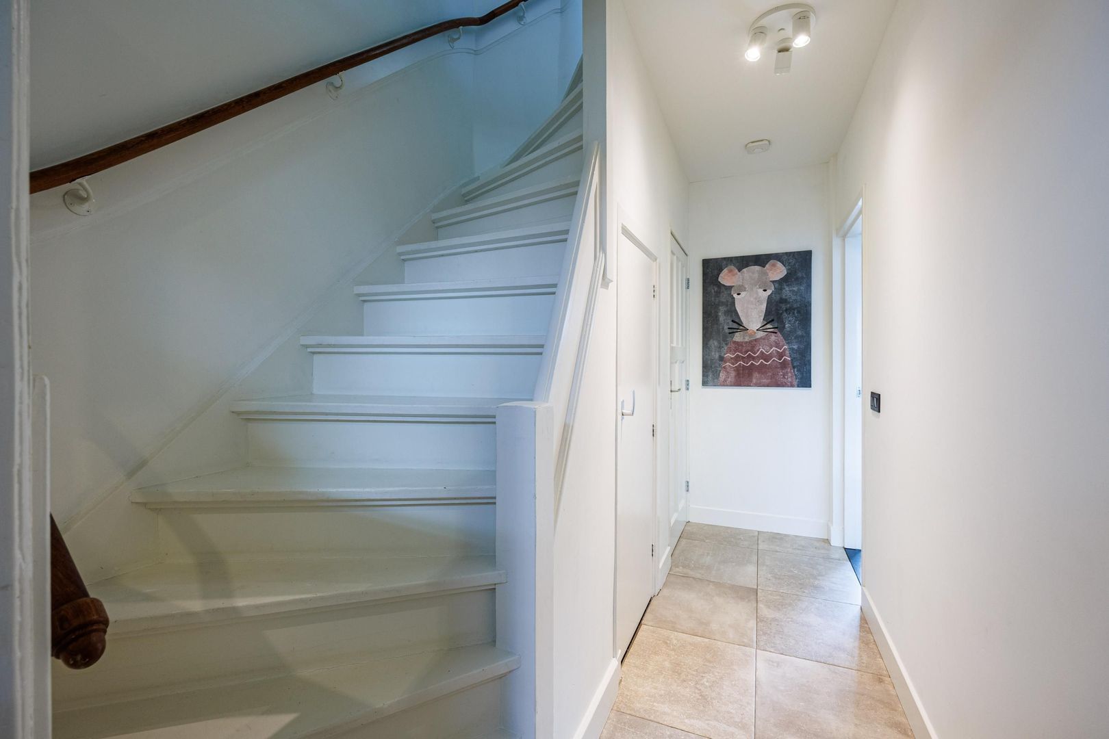 Hof van Delftlaan 15, Delft foto-30