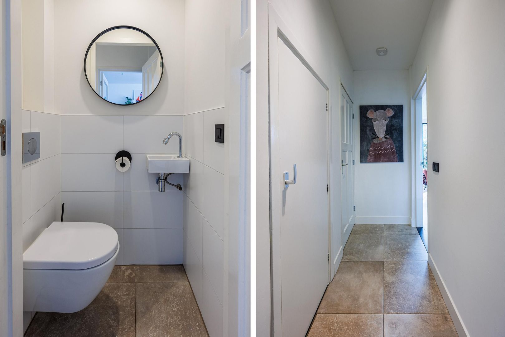 Hof van Delftlaan 15, Delft foto-29