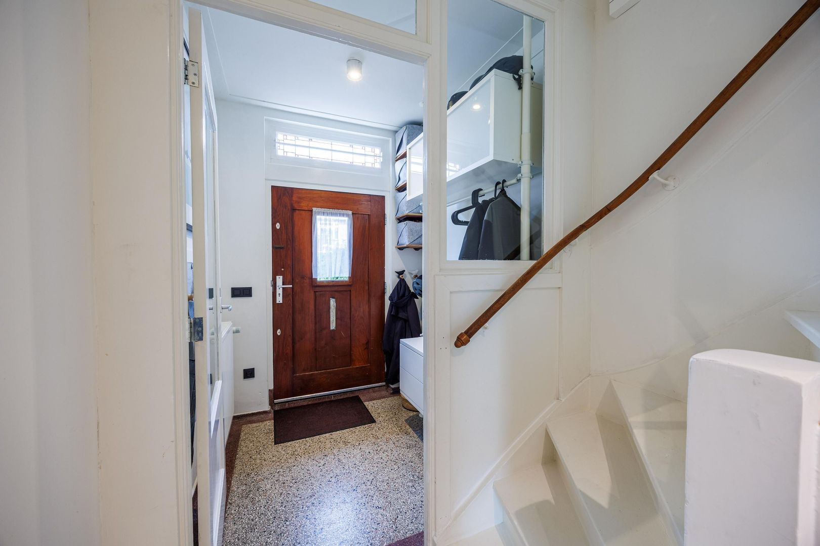 Hof van Delftlaan 15, Delft foto-2