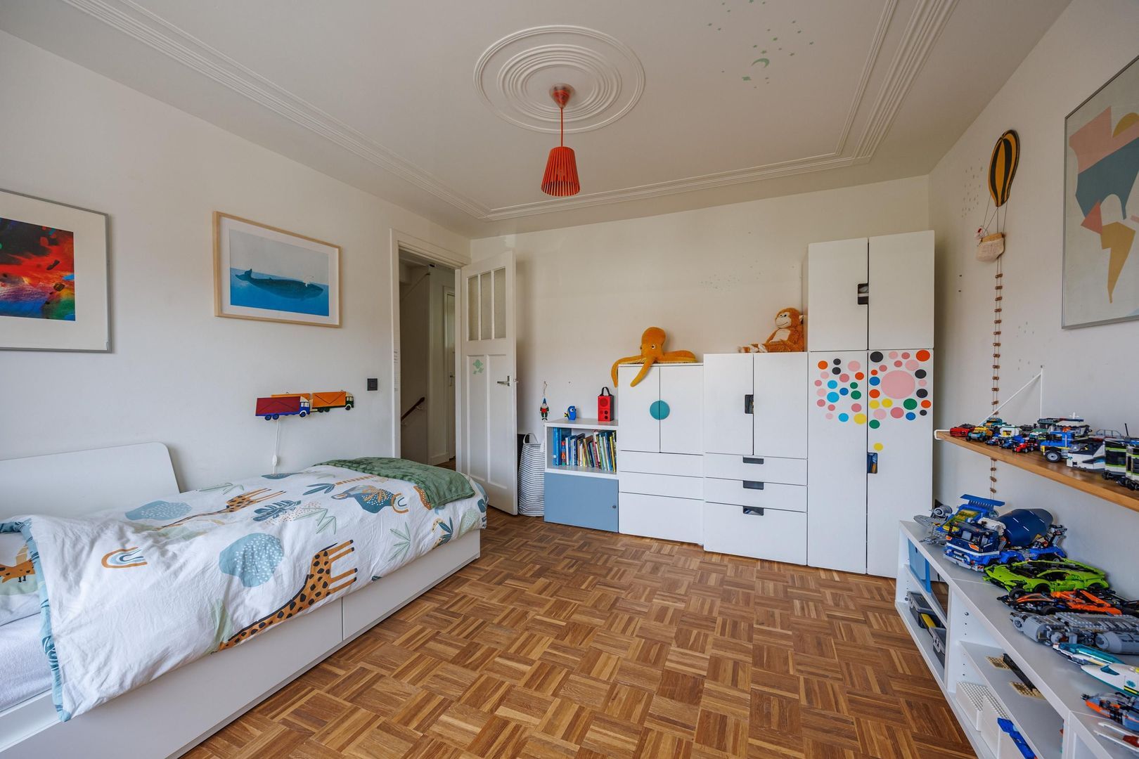 Hof van Delftlaan 15, Delft foto-33