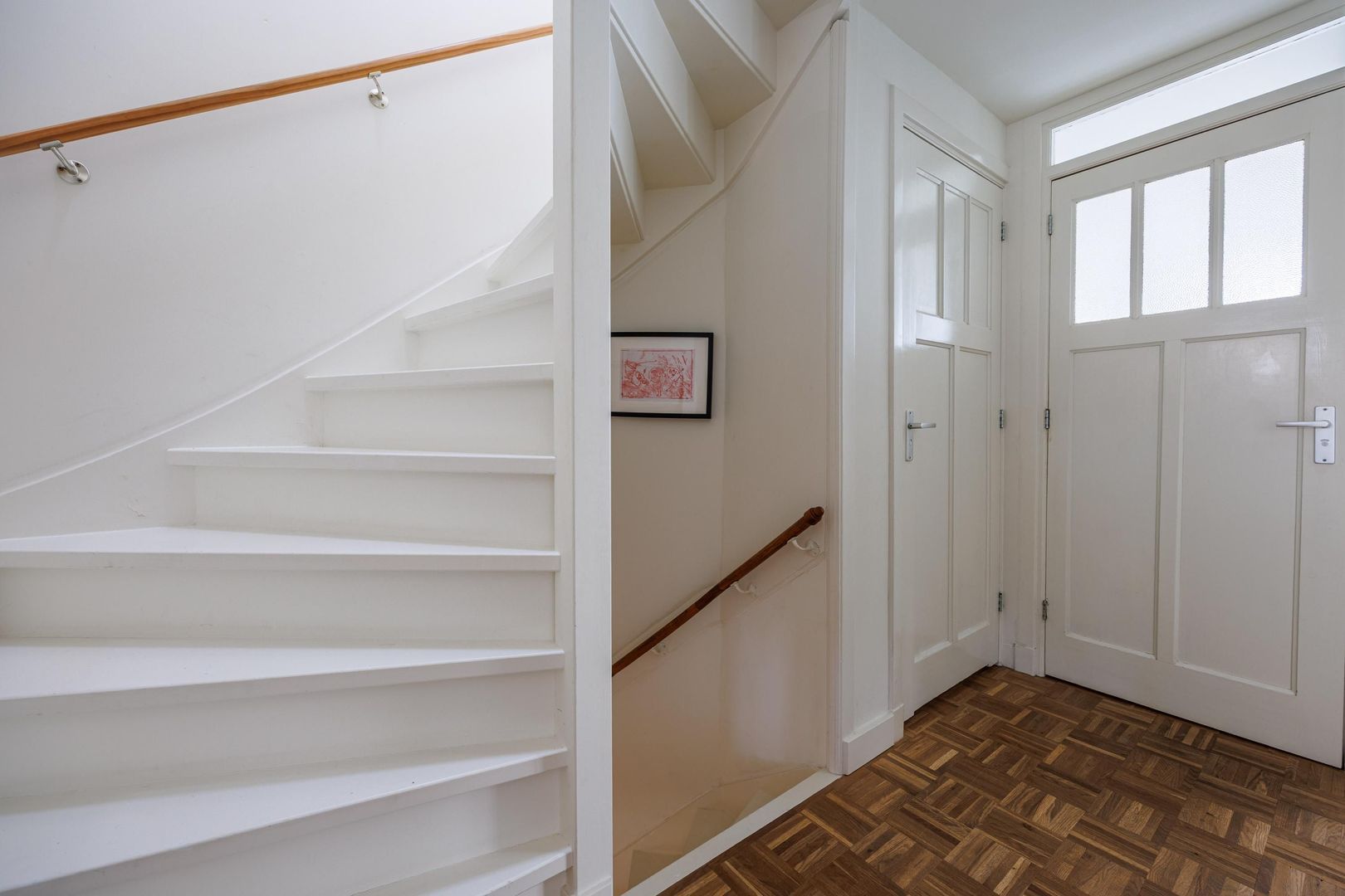 Hof van Delftlaan 15, Delft foto-34