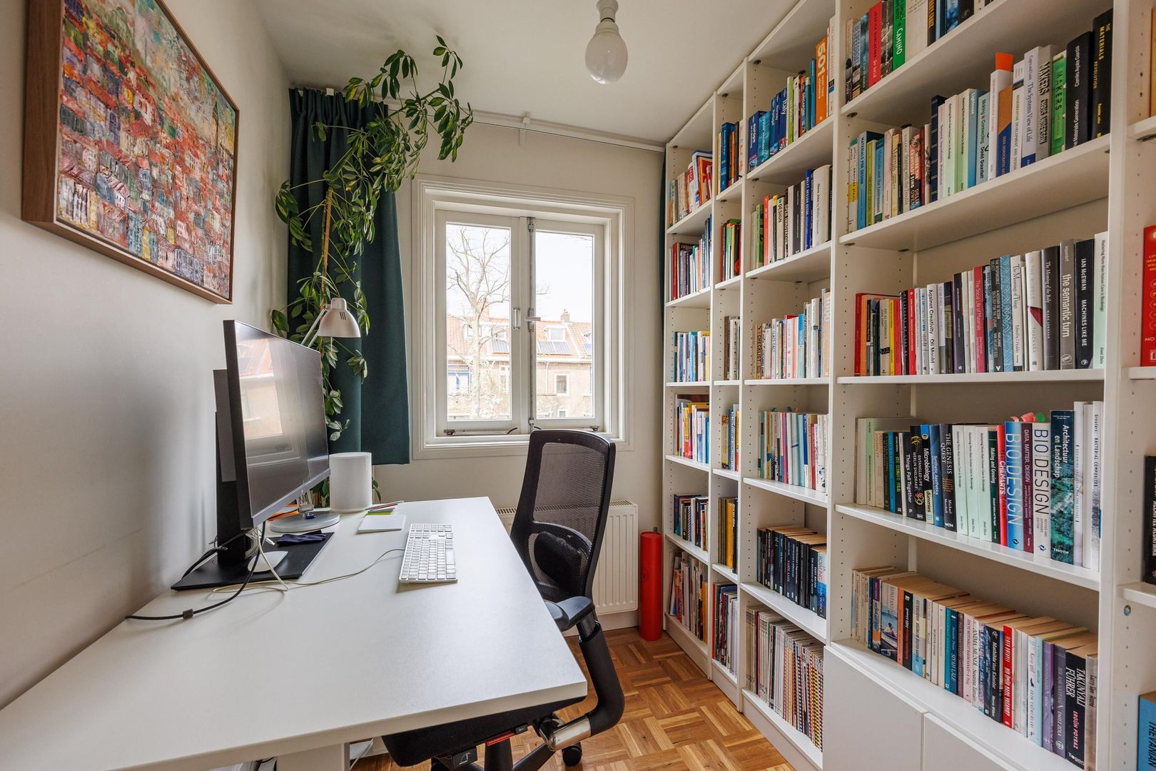 Hof van Delftlaan 15, Delft foto-35