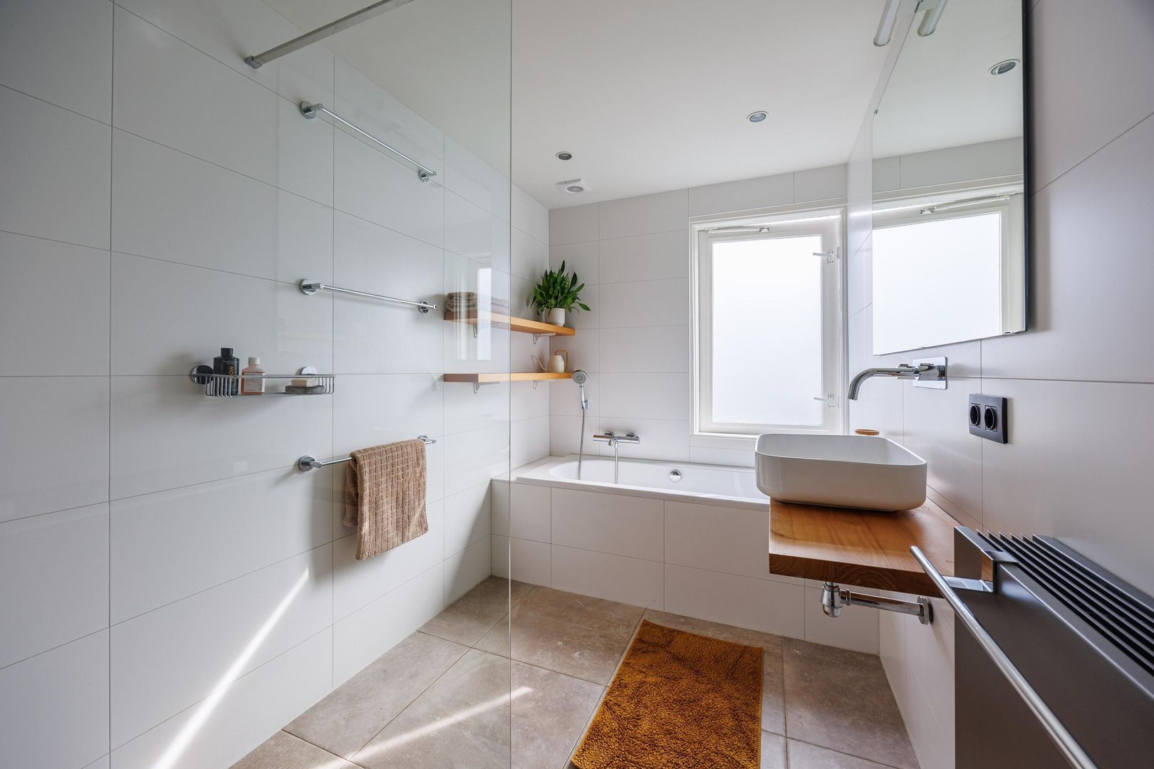 Hof van Delftlaan 15, Delft foto-36