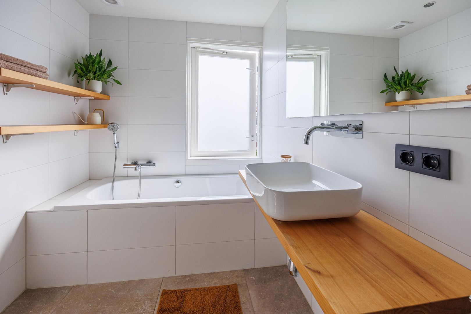 Hof van Delftlaan 15, Delft foto-37