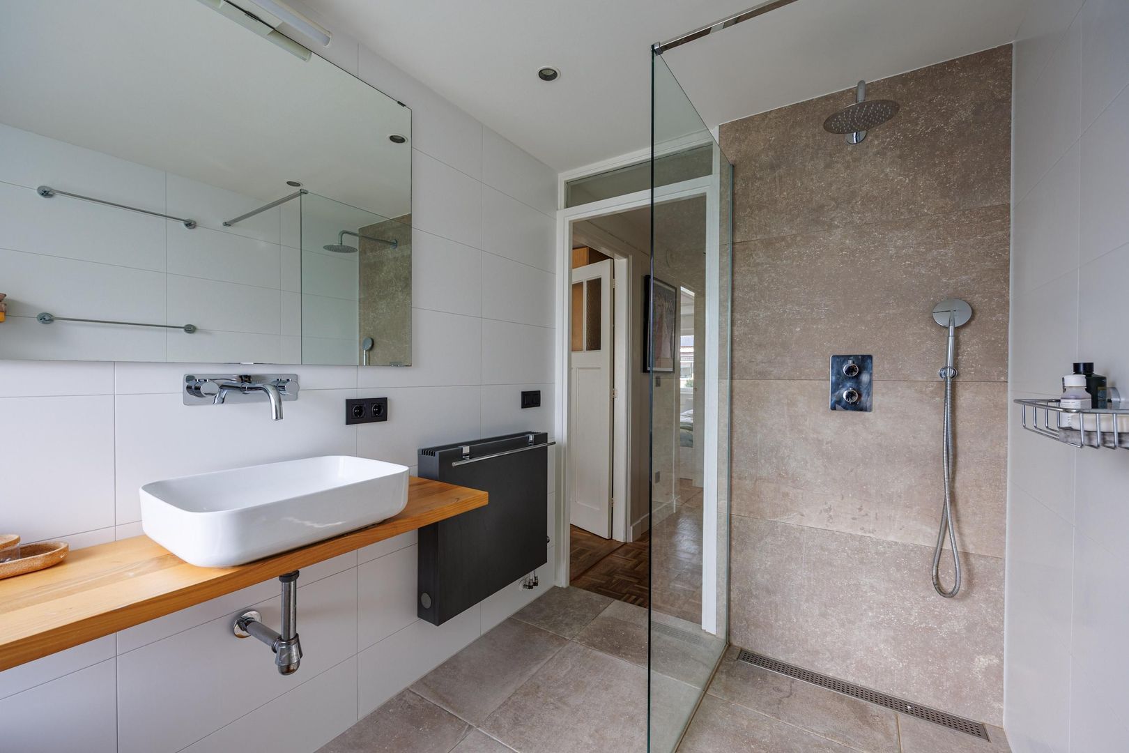 Hof van Delftlaan 15, Delft foto-38