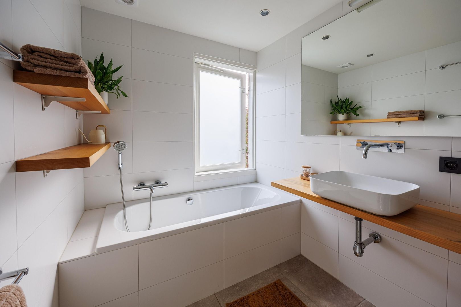 Hof van Delftlaan 15, Delft foto-39