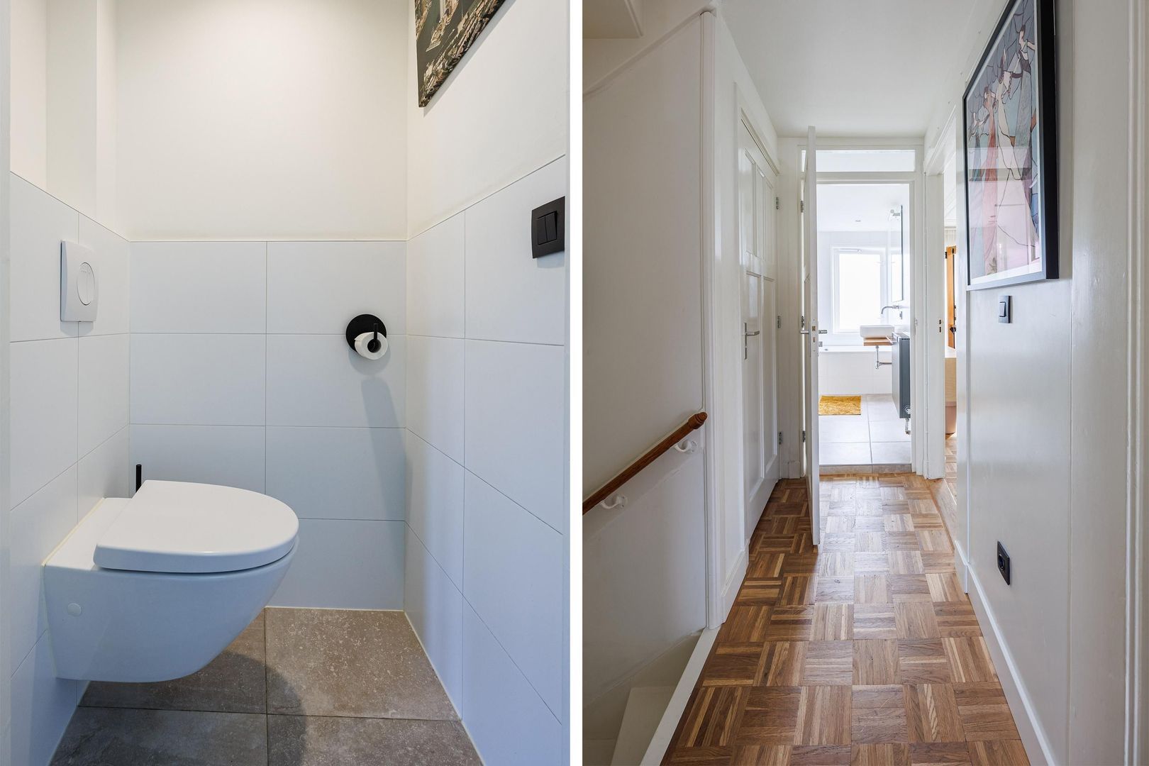 Hof van Delftlaan 15, Delft foto-41