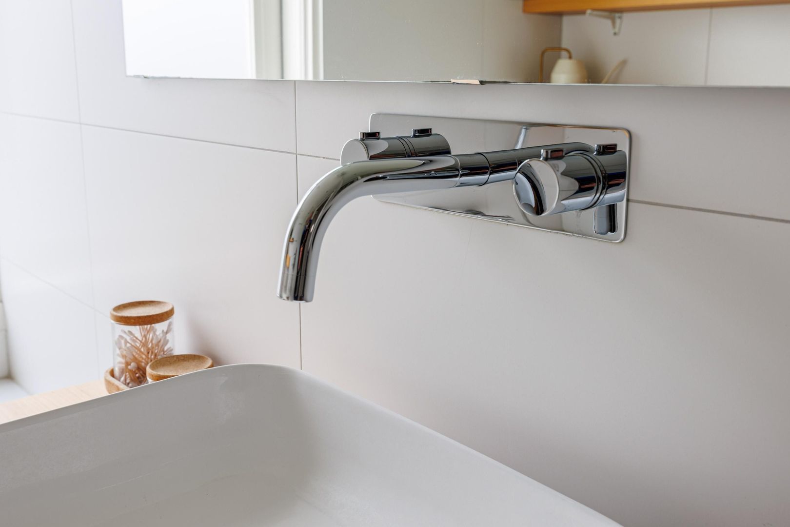 Hof van Delftlaan 15, Delft foto-40