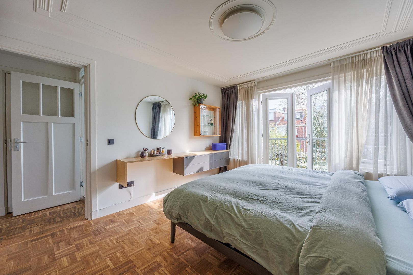 Hof van Delftlaan 15, Delft foto-43