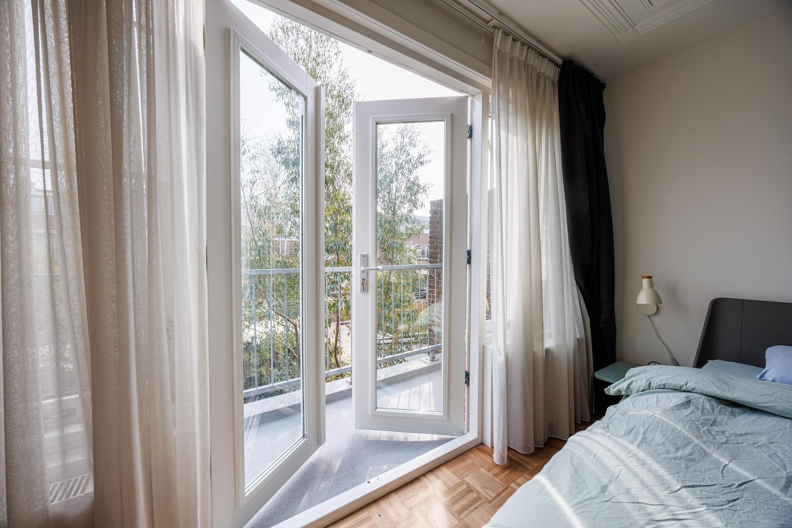 Hof van Delftlaan 15, Delft foto-44