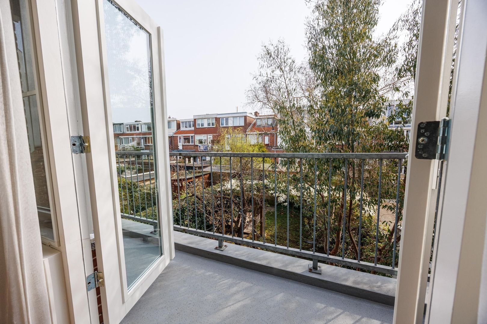 Hof van Delftlaan 15, Delft foto-45