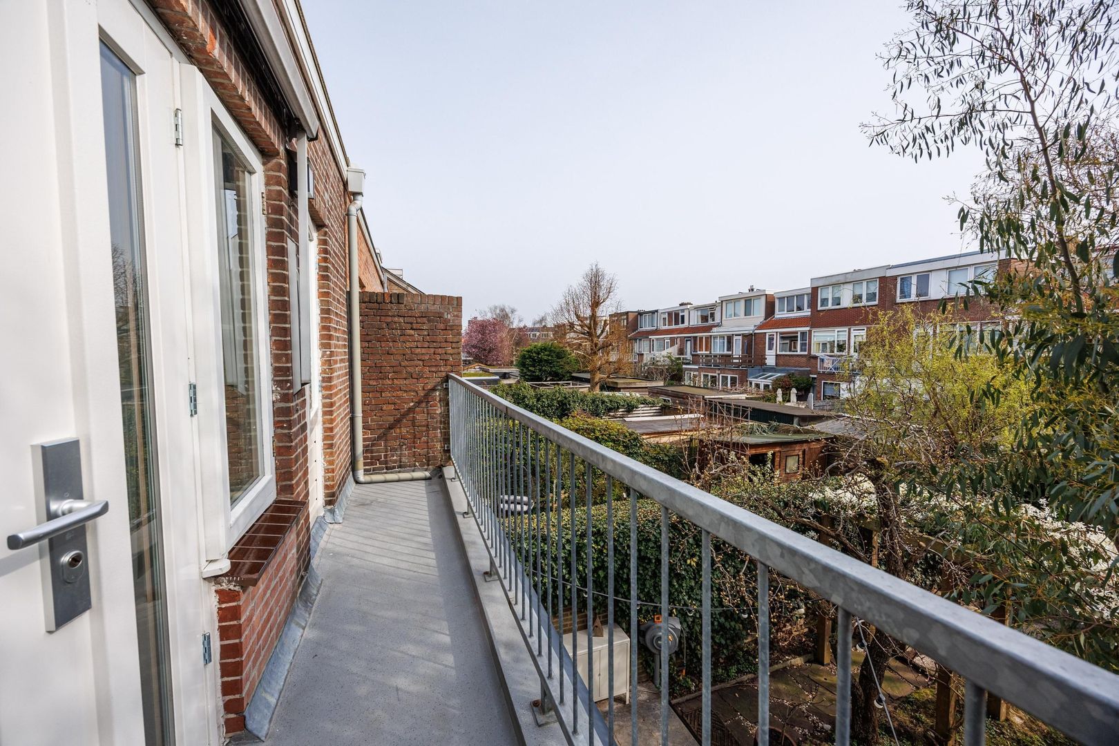 Hof van Delftlaan 15, Delft foto-46