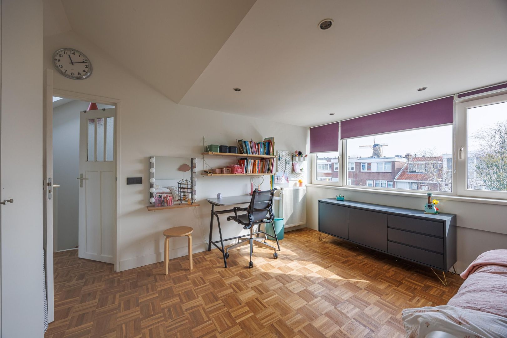 Hof van Delftlaan 15, Delft foto-49