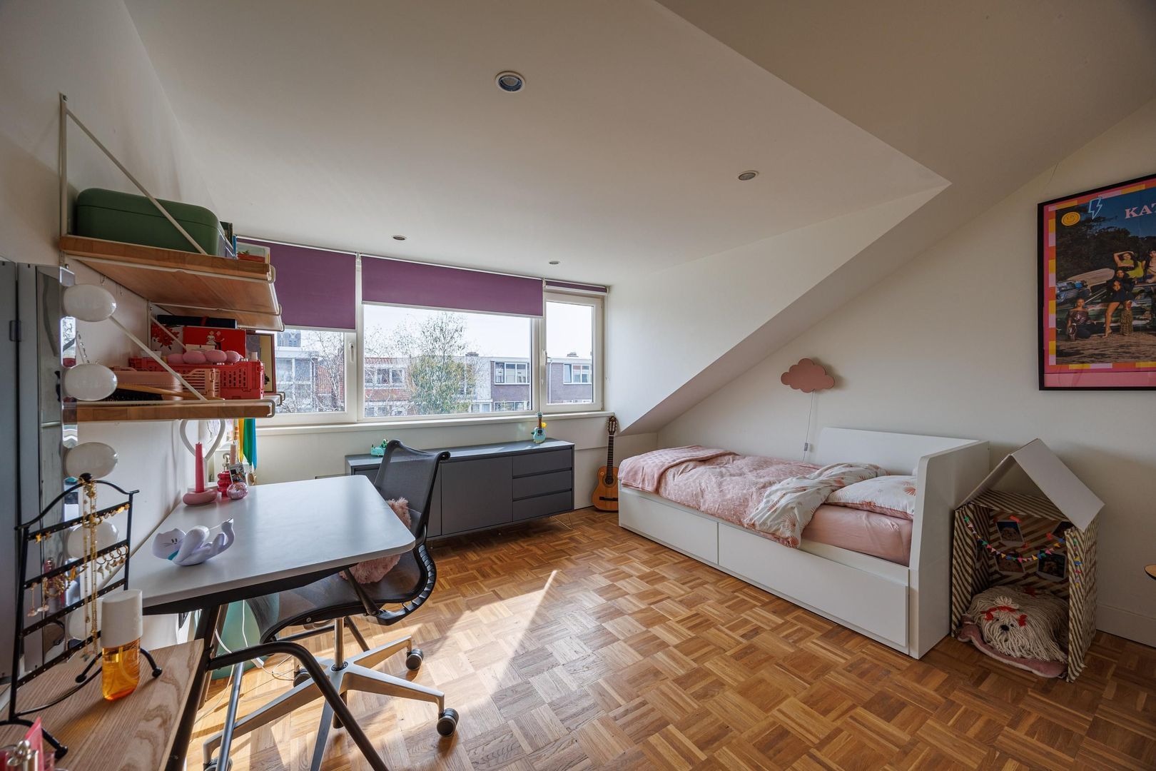 Hof van Delftlaan 15, Delft foto-48