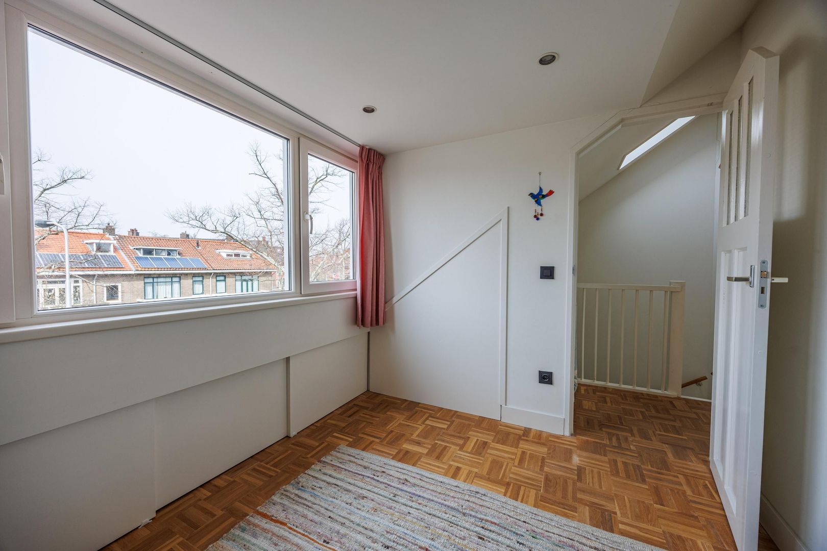 Hof van Delftlaan 15, Delft foto-51