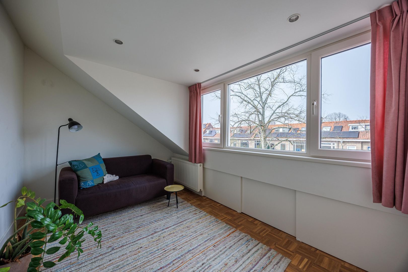 Hof van Delftlaan 15, Delft foto-50