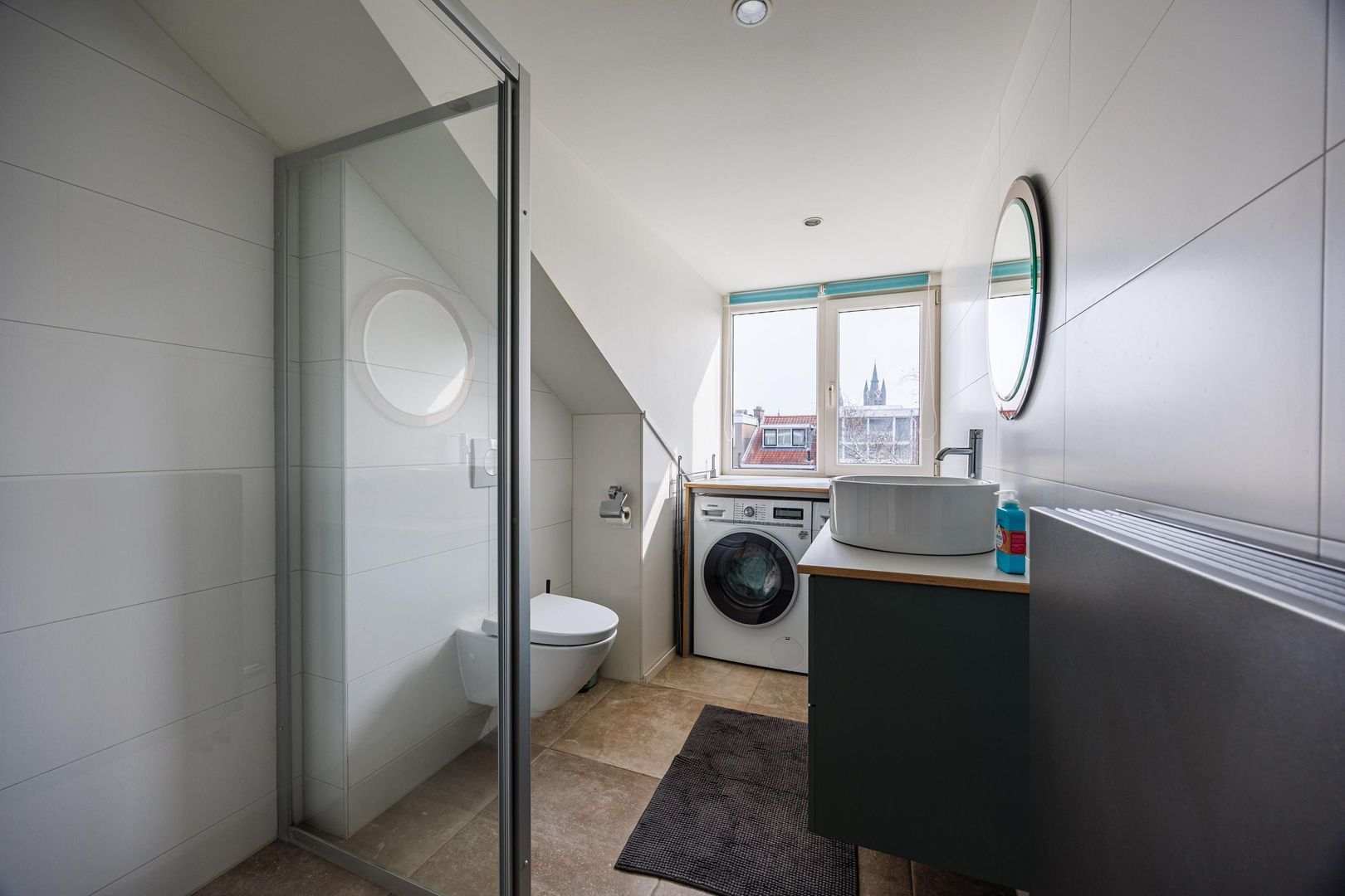 Hof van Delftlaan 15, Delft foto-52