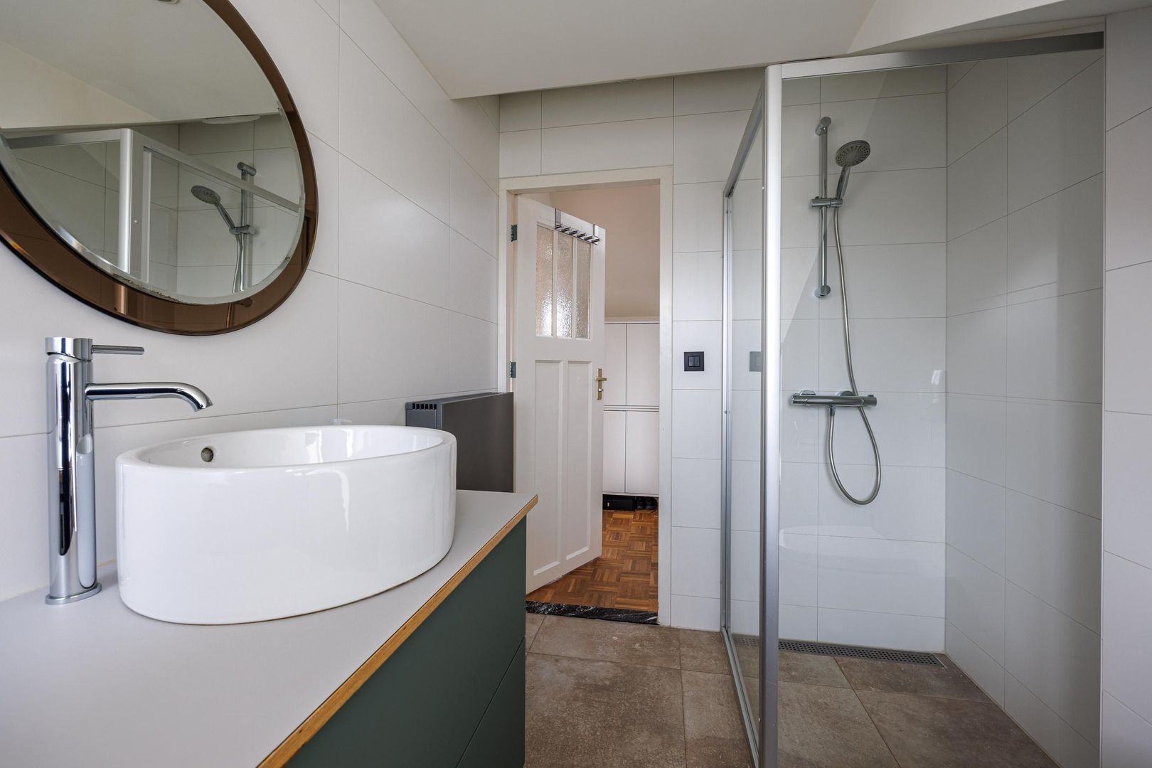 Hof van Delftlaan 15, Delft foto-53