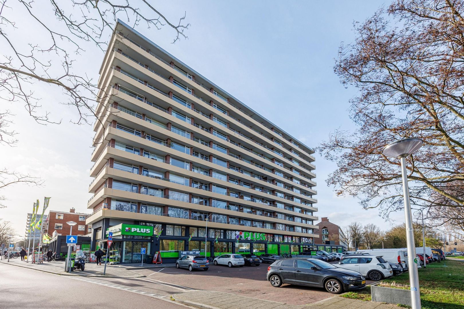 Van Adrichemstraat 105, Delft foto-4