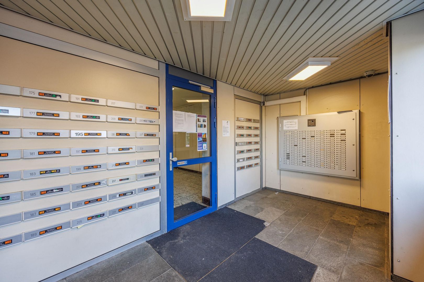 Van Adrichemstraat 105, Delft foto-6