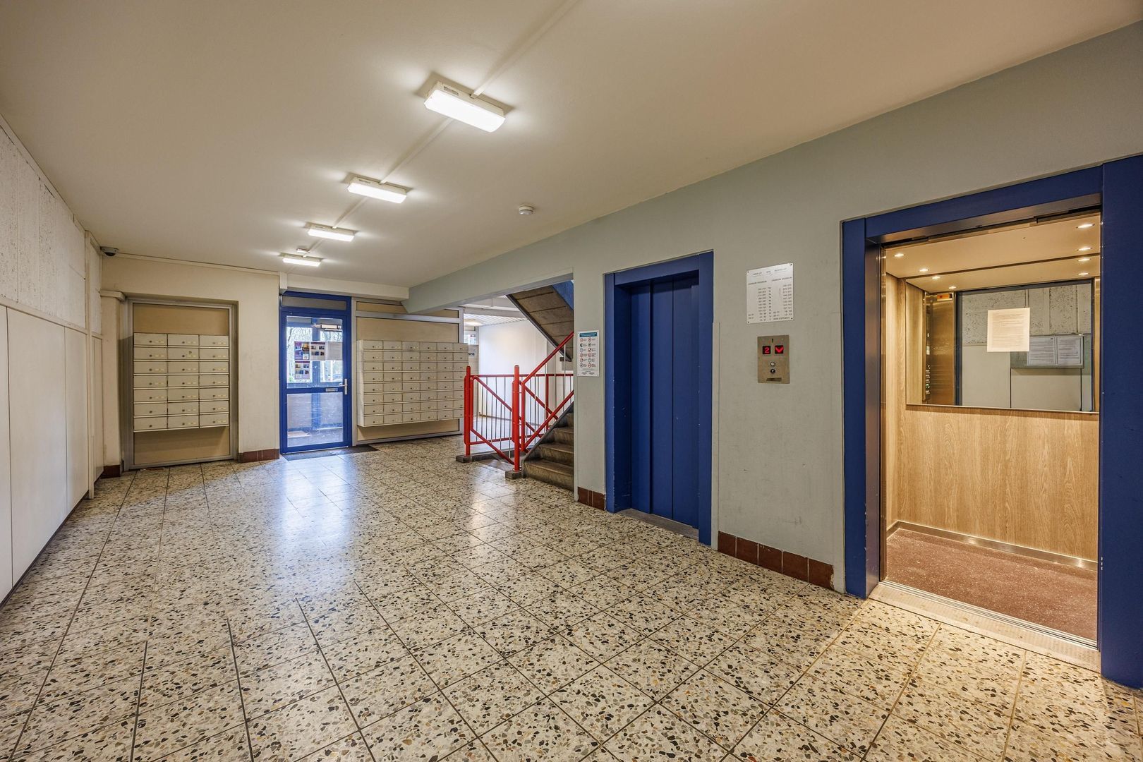 Van Adrichemstraat 105, Delft foto-7