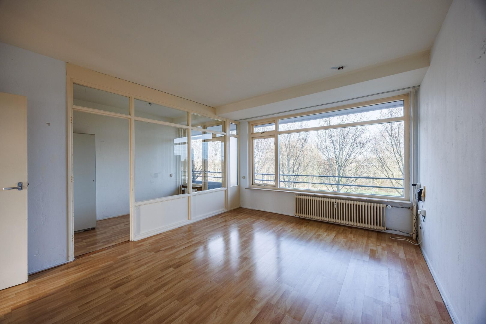 Van Adrichemstraat 105, Delft foto-10