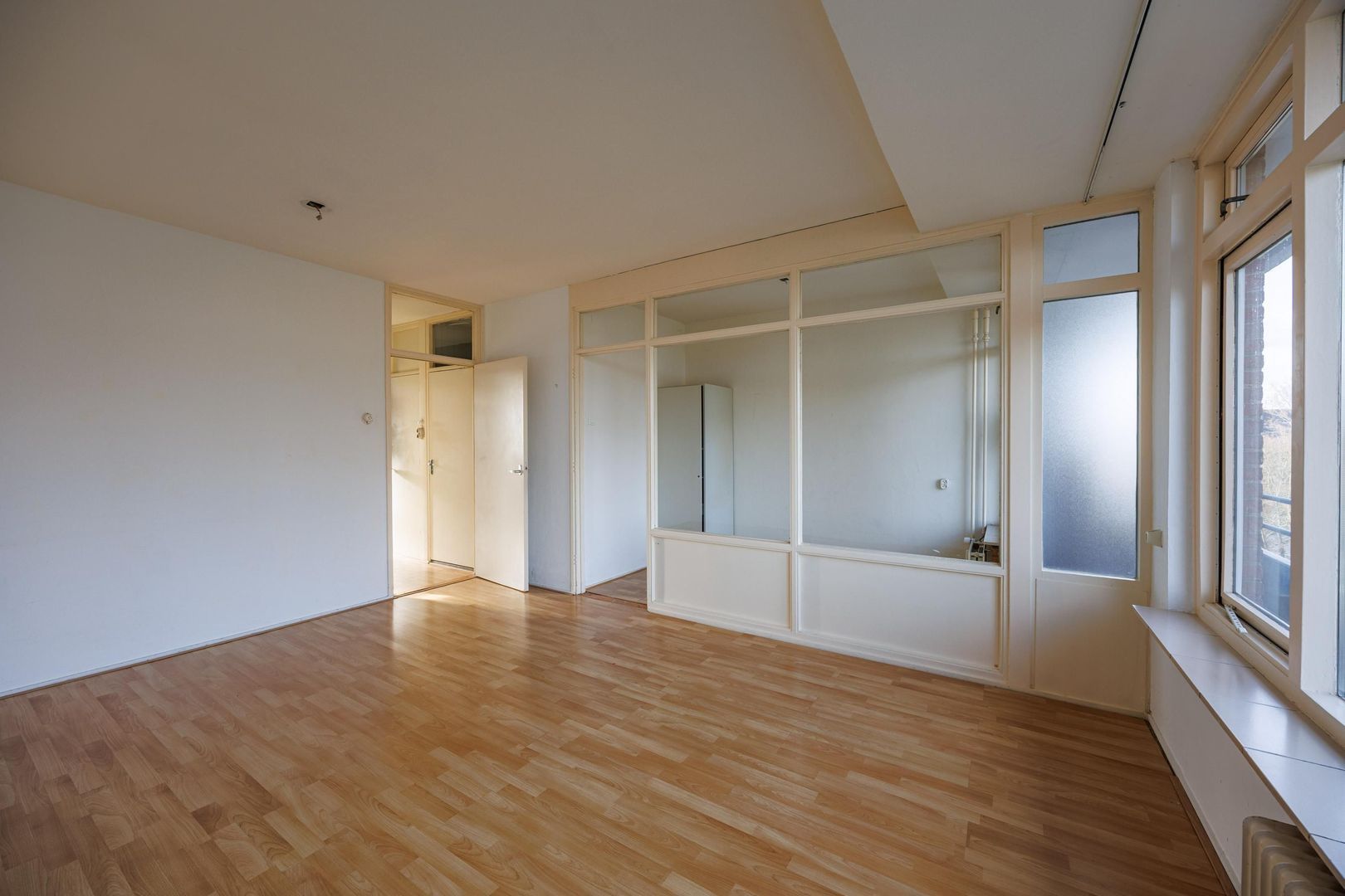 Van Adrichemstraat 105, Delft foto-11