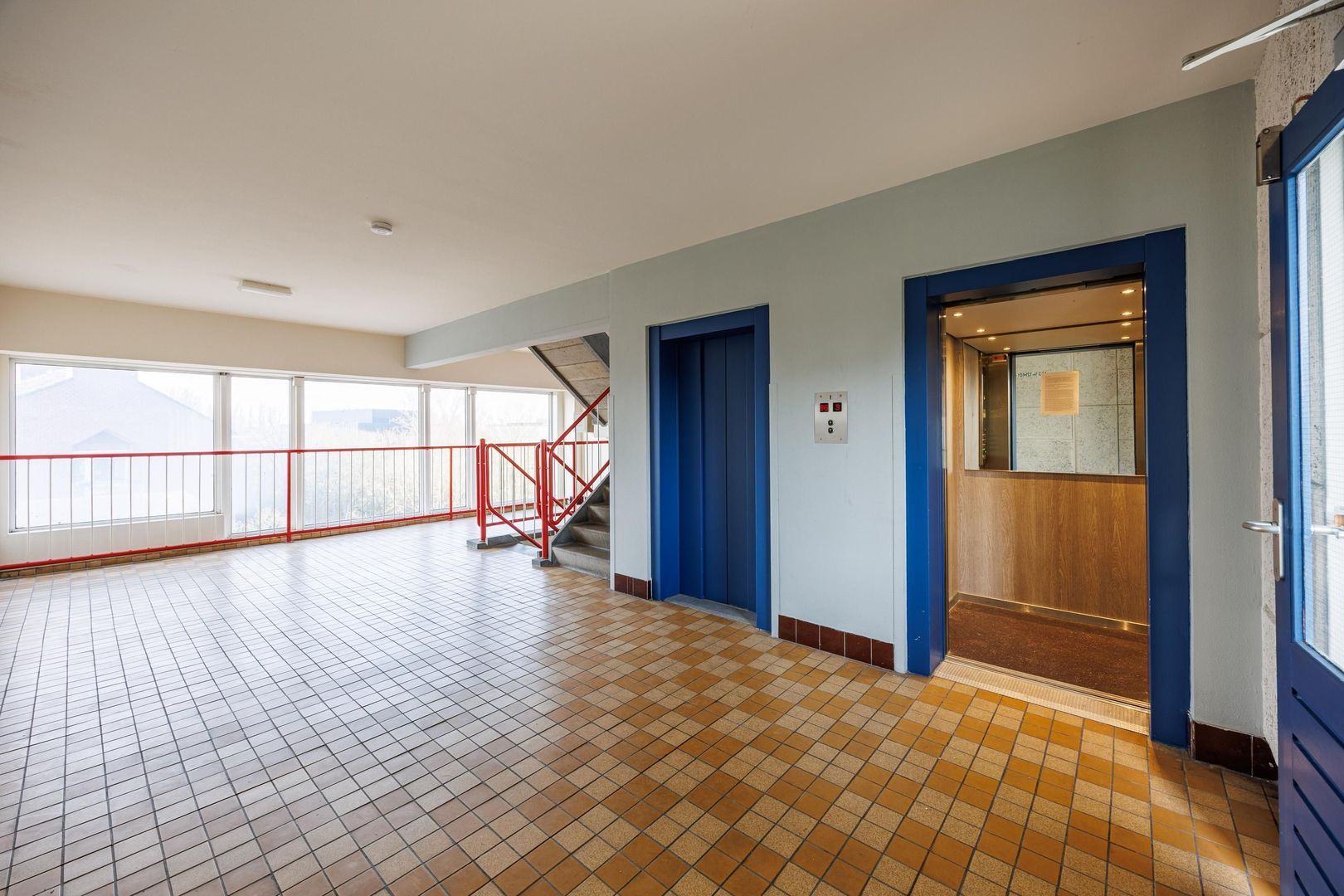 Van Adrichemstraat 105, Delft foto-8