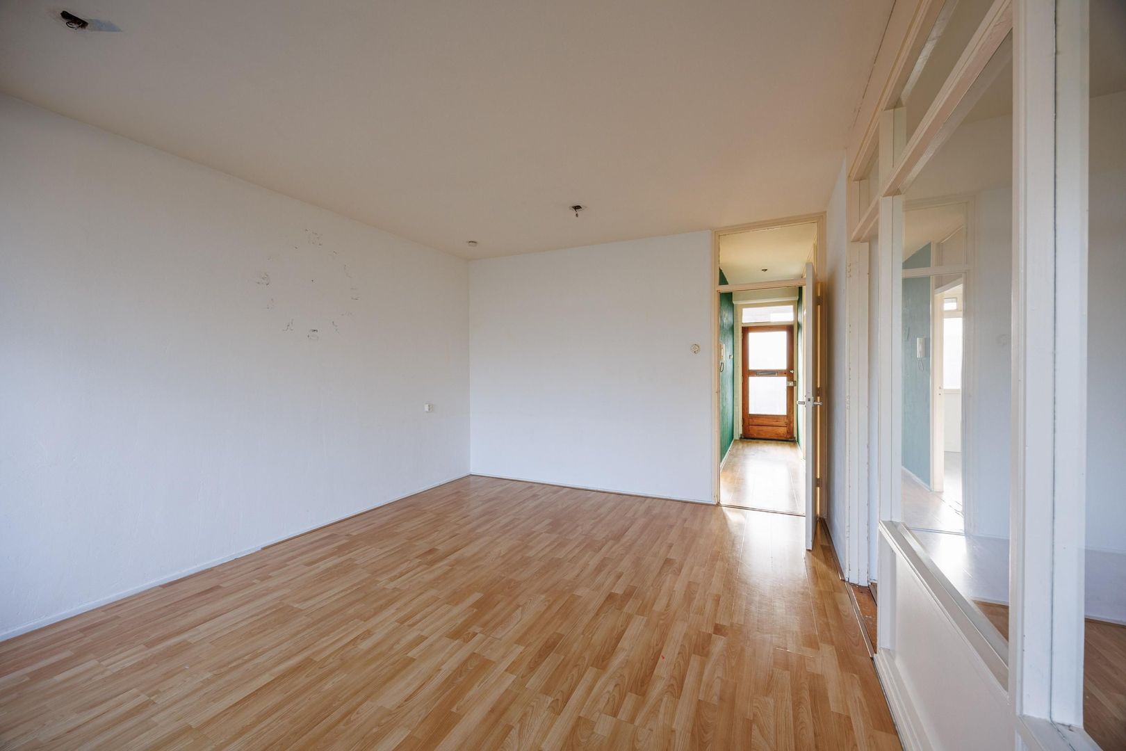 Van Adrichemstraat 105, Delft foto-14